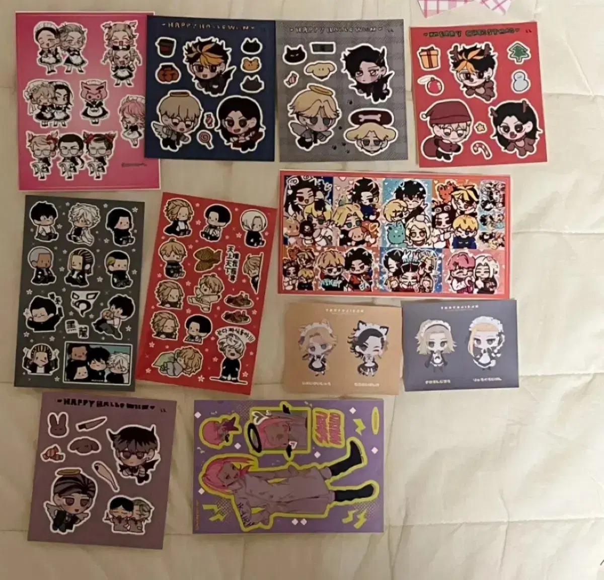 thumbnail-1